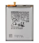 SAMSUNG A22  BATARYA PİL