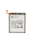 SAMSUNG A52  BATARYA PİL