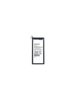 SAMSUNG C7 PRO BATARYA PİL