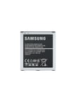 SAMSUNG J3 PRO BATARYA PİL