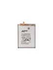 SAMSUNG M20 BATARYA PİL