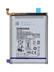 SAMSUNG M20S BATARYA PİL