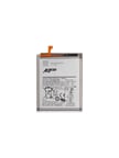 SAMSUNG NOTE 10 LİTE BATARYA PİL