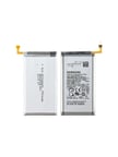 Samsung S10 PLUS Uyumlu BATARYA PİL