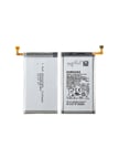 SAMSUNG S20 PLUS BATARYA PİL