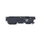 Redmi Note 12 4G BUZZER
