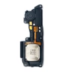 Redmi Note 12S  BUZZER