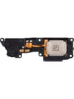 Redmi Note 11  BUZZER