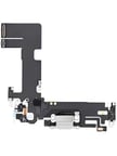 iPhone 13 Şarj Soket Filmi (ORGINAL)