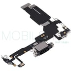 iPhone 15 Şarj Soket Filmi (ORGINAL)