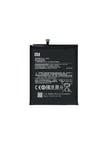 Mi 8 Lite Uyumlu Batarya (BM3J)