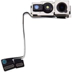 iPhone 16 Pro Uyumlu Ön Kamera (ORG)