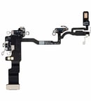 iPhone 15 Pro Max Wifi Filmi