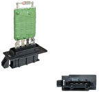 Magnetti Marelli 359000603320 Kalorifer Rezistansı Sprinter 901 902 903 904 905 96-06 Crafter Lt 28 35 46 96-05 0018216760