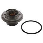 Magnetti Marelli 359001200660 Termostat BMW E21 E30 E28 E34 M20 M20 11531264668