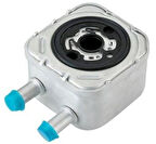 Magnetti Marelli 359001601620 Yağ Soğutucu Passat 1.9TDI 97-01 028117021C