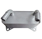 Magnetti Marelli 359001601630 Yağ Soğutucusu Otomatik Şanzıman Dsg Golf-Jetta-Passat-Caddy-A3 2004-2013 1.4 TSI 1.9-2.0 TDI 02E409061B