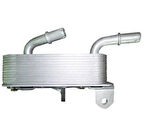 Magnetti Marelli 359001602210 Şanzıman Yağ Soğutucu BMW E39 E38 96-03 M61 17217505823