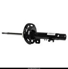 Magnetti Marelli 379000287000 Ön Amortisör Sol 301 C-Elysee 13- 9810768880