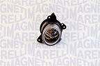 Magnetti Marelli 712402901110 Sis Farı Sağ W246 11-18 W204 07-14 W212 09-15 C207 11-16 W221 05-13 Vito W447 14- A2128201056