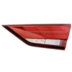 Magnetti Marelli 714081710109 Stop Lambası Kayar LEDli Sol İç A3 17-19 8V5945093D