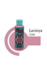 Multi Surface 120 Cc Lavinya