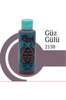 Multi Surface 120 Cc Güz Gülü