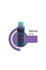 Multi Surface 120 Cc Hercai