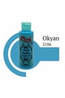 Multi Surface 120 Cc Okyanus