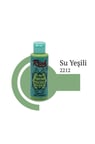 Multi Surface 120 Cc Su Yeşili