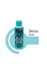 Multi Surface 120 Cc Derya