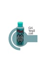 Multi Surface 120 Cc Gri Yeşil
