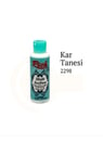 Multi Surface 120 Cc Kartanesi