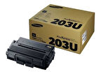 Samsung MLT-D203U Siyah Orjinal Toner