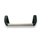 Mul-T-Lock 1300 Panik Bar