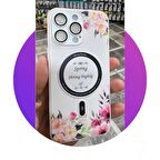 iPhone 14 Pro Max Kılıfı 