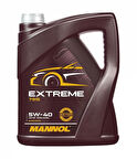 MN7915-5  EXTREME SAE 5W-40 API SN/CH-4  5 L