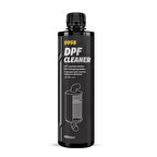 MN9958 DPF Cleaner