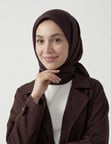 MİNİ MONO TWİLL EŞARP