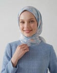 PERİ TWİLL EŞARP