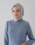 LİNA TWİLL EŞARP