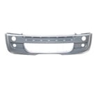 MİNİ - ÖN TAMPON COOPER S 2002-