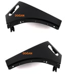 MİNİ - ÖN ÇAMURLUK SOL COOPER S 2002-