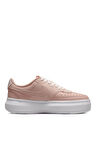 W Court Vısıon Alta Ltr Pembe Kadın Sneaker DM0113-600