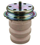 Monreal 10151 Süspansiyon Takozu Arka Peugeot Boxer-Citroen Jumper-Fiat Ducato 5166.88