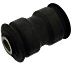 Monreal 10421 Arka Makas Burcu Peugeot Boxer-Citroen Jumper-Fiat Ducato 5131.73