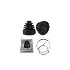 Monreal 30039 Aks Körüğü İç Takım-Toyota Hilux-Vigo 05- 423450K050