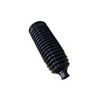 Monreal 30056 Direksiyon Körüğü- Nıssan Qashqaı 07- Nıssan Xtraıl 07- Nıssan Juke 10>