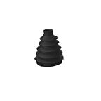 Monreal 30065 Aks Körüğü Diş-Tata Indıca-Indigo 