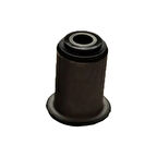 Monreal 30265 Alt Salıncak Burcu 42x16x76.5-Hyundai H100 Kamyonet 97-01 